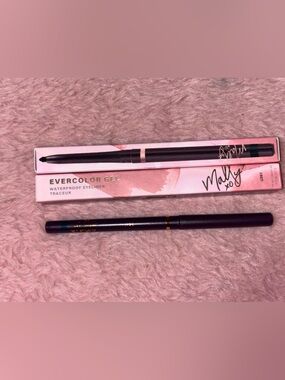 Mally Beauty Evercolor Gel Waterproof Eyeliner